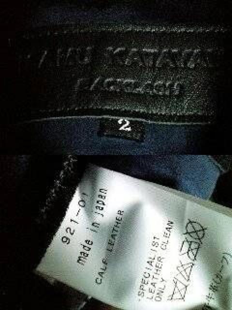 CTJ^}obNbV ؑnRU[VcWPbgQ  jt@bV 