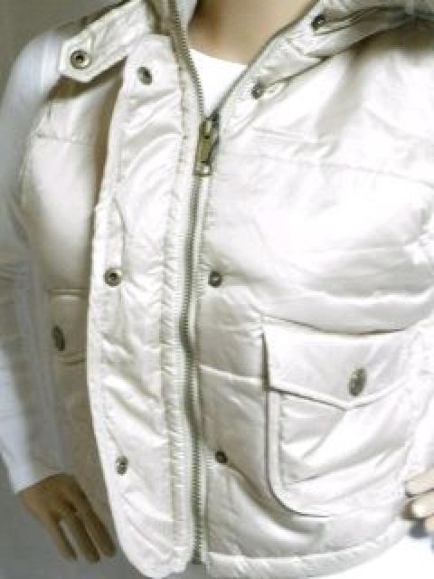 3waytgt&Wbp[dfUC t@[t[h ȃ_ExXg  t@bV 