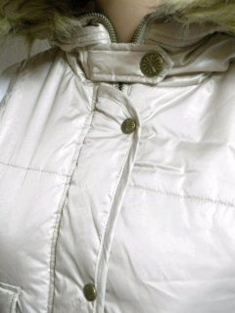 3waytgt&Wbp[dfUC t@[t[h ȃ_ExXg  t@bV 