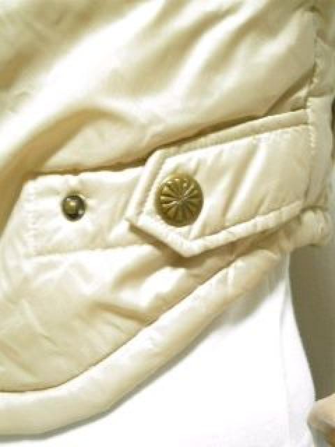 3waytgt&Wbp[dfUC t@[t[h ȃ_ExXg  t@bV 