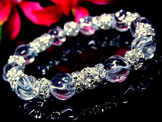 gl[hXN[10~g`⃍fی`{[⃍f   ANZT[/v 