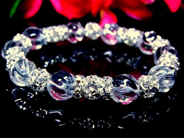 gl[hXN[10~g`⃍fی`{[⃍f  ANZT[/v 