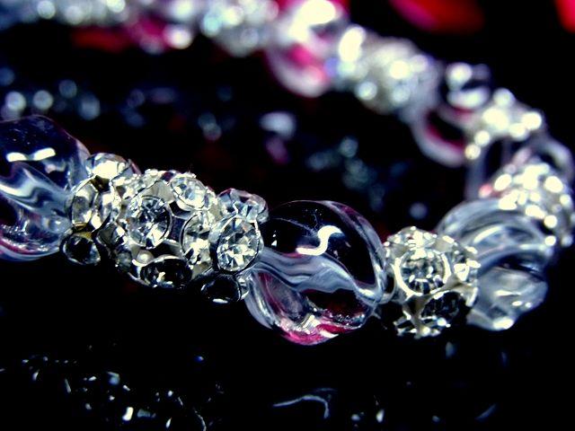 gl[hXN[10~g`⃍fی`{[⃍f  ANZT[/v 