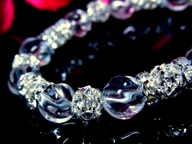 gl[hXN[10~g`⃍fی`{[⃍f  ANZT[/v 