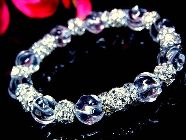 gl[hXN[10~g`⃍fی`{[⃍f  ANZT[/v 