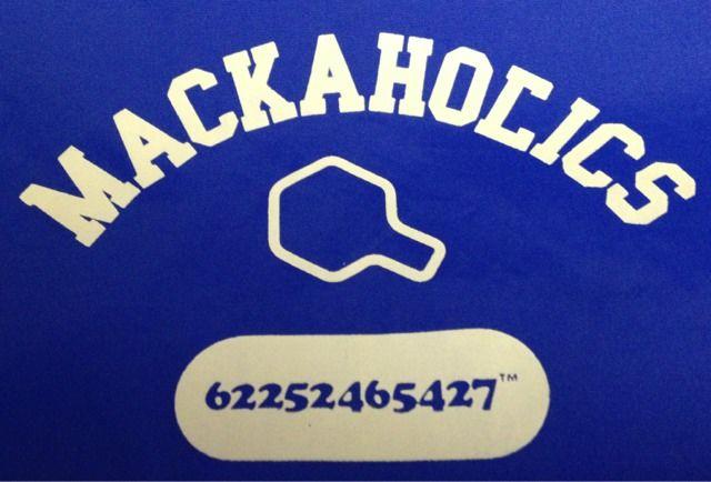 sMACKDADDYtJKT }bN_fB[ XbK[ }bN_fB[ Xe[V[ Be[W VINTAGE re[W  uh 