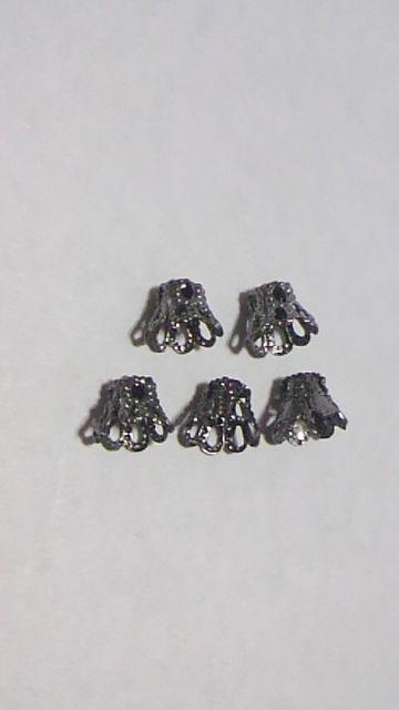 座金ブラック4×6o 10個 < ペット/手芸/園芸  座金ブラック4×6o 10個  < ペット/手芸/園芸の