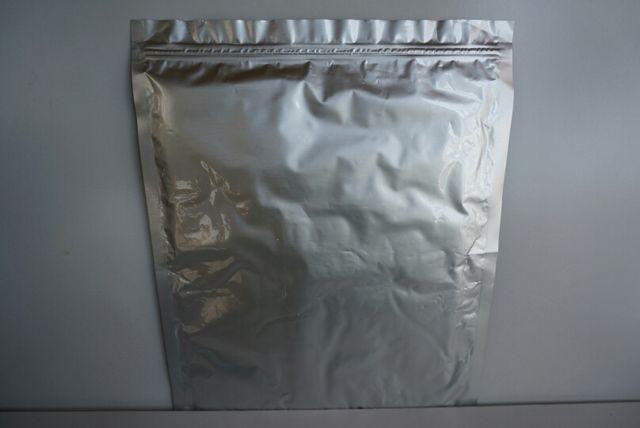 【JYJ★THE BEGINNING】Tシャツ♪未開封♪新品♪プレゼントなど < タレントグッズ  【JYJ★THE BEGINNING】Tシャツ♪未開封♪新品♪プレゼントなど < タレントグッズの