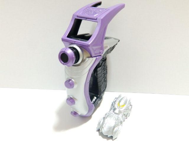 yʃC_[hCuzlC JbRCC~juCNKi[   