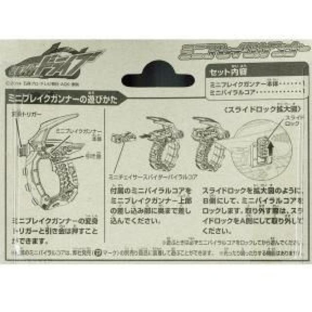 yʃC_[hCuzlC JbRCC~juCNKi[   