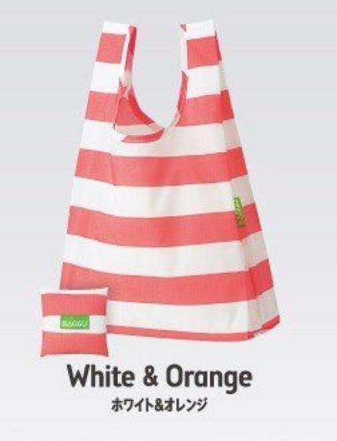 yBAGGU(zCg&IW)/~X^[h[iczsNewt[|[`tGRobO   zr[ 