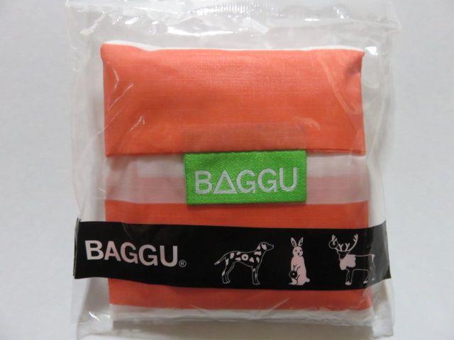 yBAGGU(zCg&IW)/~X^[h[iczsNewt[|[`tGRobO  zr[ 