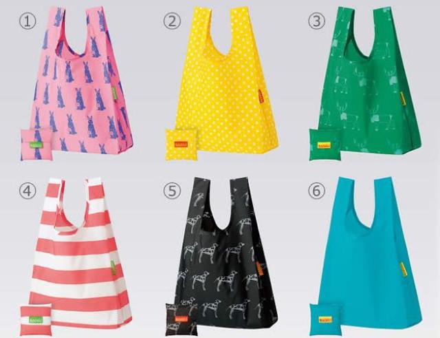 yBAGGU(zCg&IW)/~X^[h[iczsNewt[|[`tGRobO  zr[ 