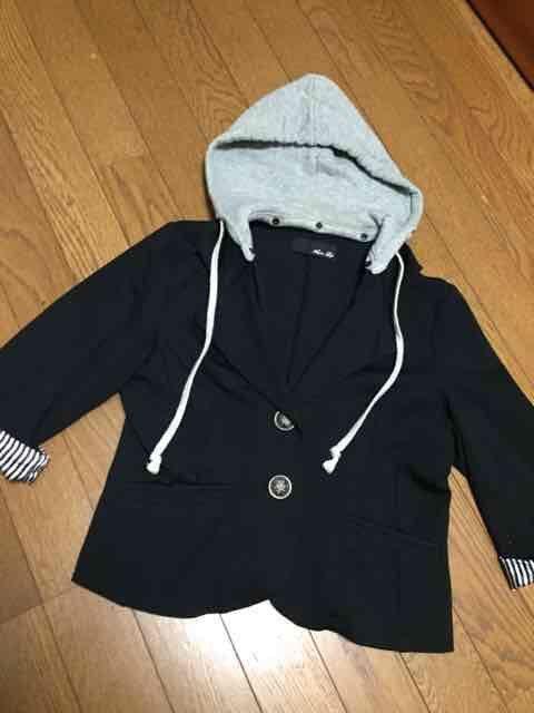 V[gWPbg fI }EW[n   t@bV 