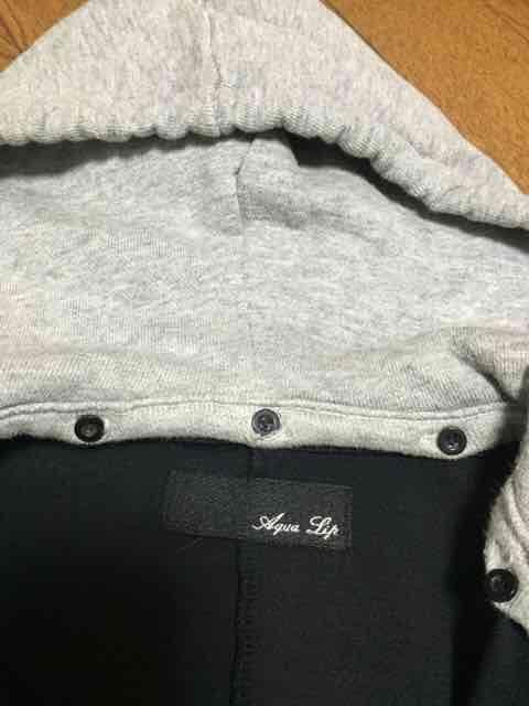 V[gWPbg fI }EW[n  t@bV 