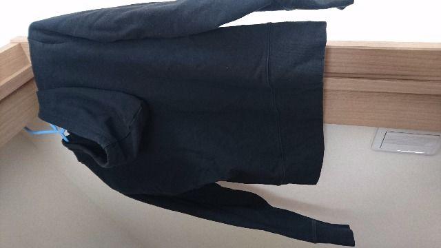 トミージーンズ★パーカー(^^)BLACK < ブランド  トミージーンズ★パーカー(^^)BLACK < ブランドの