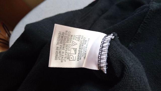 トミージーンズ★パーカー(^^)BLACK < ブランド  トミージーンズ★パーカー(^^)BLACK < ブランドの