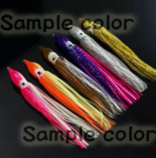 �A�L�A�W �T�P�ނ� �^�R�x�C�g �A�\�[�g 2.0�� 60mm �Q�O�� �� ���W���[/�X�|�[�c�� 