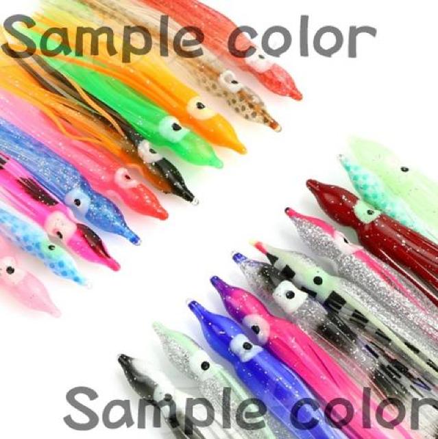 �A�L�A�W �T�P�ނ� �^�R�x�C�g �A�\�[�g 2.0�� 60mm �Q�O�� �� ���W���[/�X�|�[�c�� 