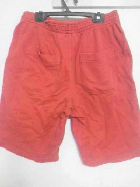 F[210UNIQLOYn[tpc bh l  uh 