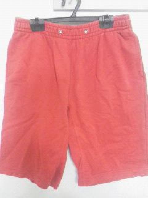 F[210UNIQLOYn[tpc bh l  uh 