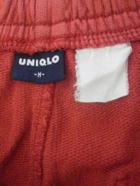 F[210UNIQLOYn[tpc bh l  uh 