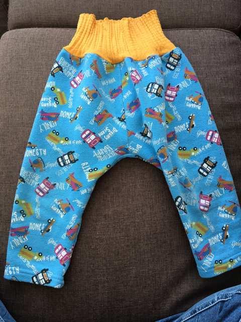 しまむら☆パジャマ☆まとめ売り☆90cm < キッズ/ベビー  しまむら☆パジャマ☆まとめ売り☆90cm < キッズ/ベビーの