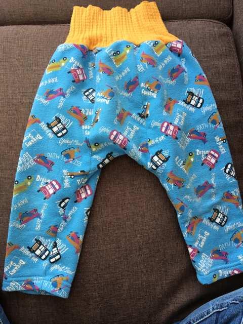 しまむら☆パジャマ☆まとめ売り☆90cm < キッズ/ベビー  しまむら☆パジャマ☆まとめ売り☆90cm < キッズ/ベビーの