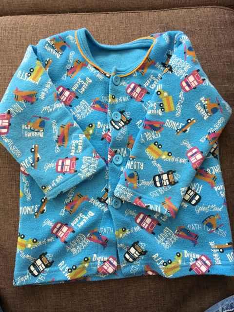 しまむら☆パジャマ☆まとめ売り☆90cm < キッズ/ベビー  しまむら☆パジャマ☆まとめ売り☆90cm < キッズ/ベビーの