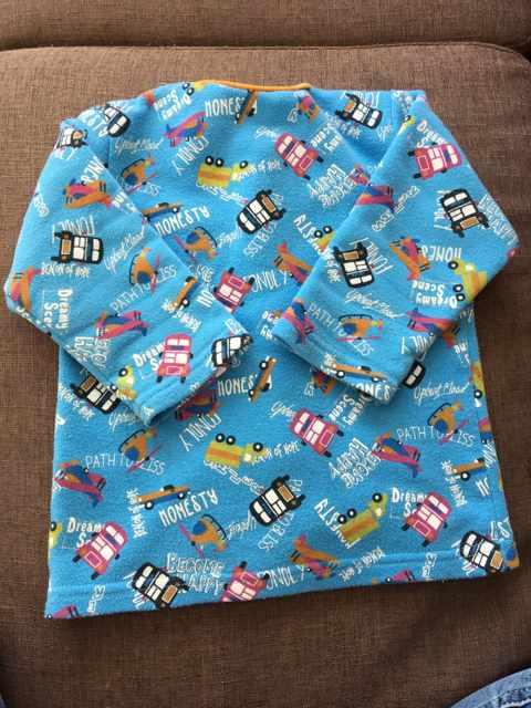 しまむら☆パジャマ☆まとめ売り☆90cm < キッズ/ベビー  しまむら☆パジャマ☆まとめ売り☆90cm < キッズ/ベビーの