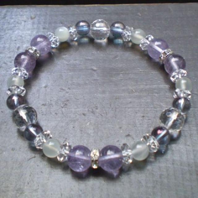 x_[AWXgRXI[[Xg[   ANZT[/v 