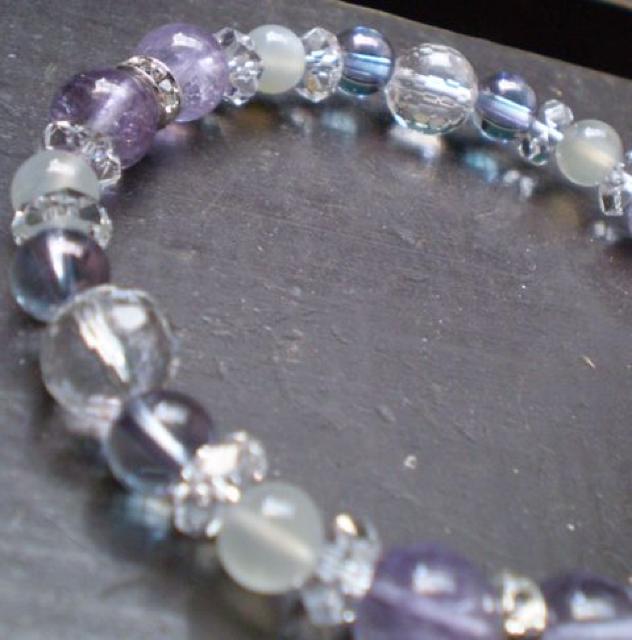 x_[AWXgRXI[[Xg[  ANZT[/v 