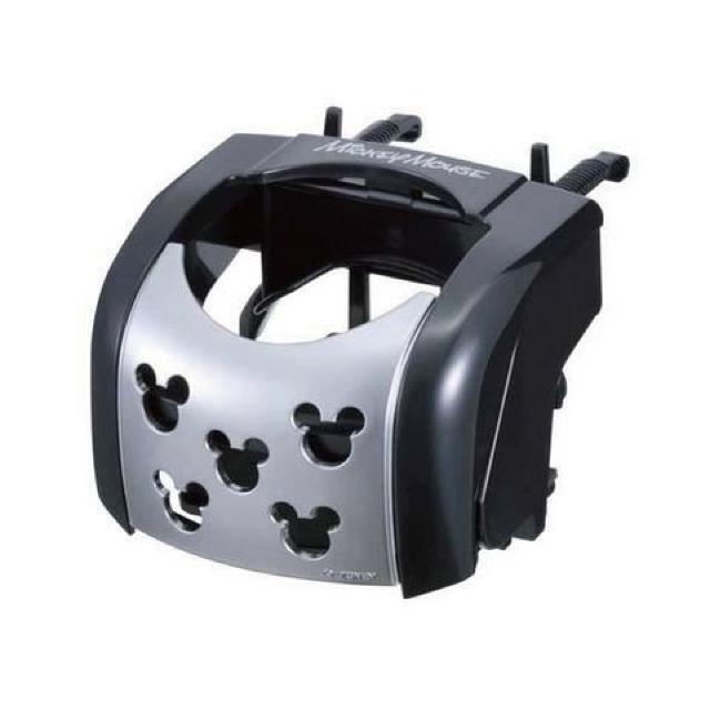 fBYj[y~bL[z׊ʁ`500mlpbN܂OK hNz_[ 2Zbg  /oCN