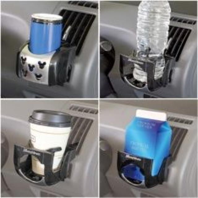 fBYj[y~bL[z׊ʁ`500mlpbN܂OK hNz_[ 2Zbg  /oCN