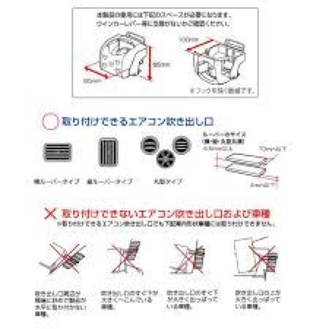 fBYj[y~bL[z׊ʁ`500mlpbN܂OK hNz_[ 2Zbg  /oCN