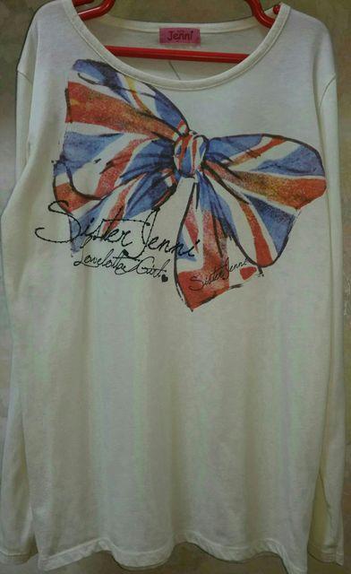 WFjB^JENNI傫ȃ{ ETVc^AC{[E150   uh 