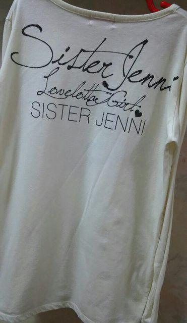 WFjB^JENNI傫ȃ{ ETVc^AC{[E150  uh 