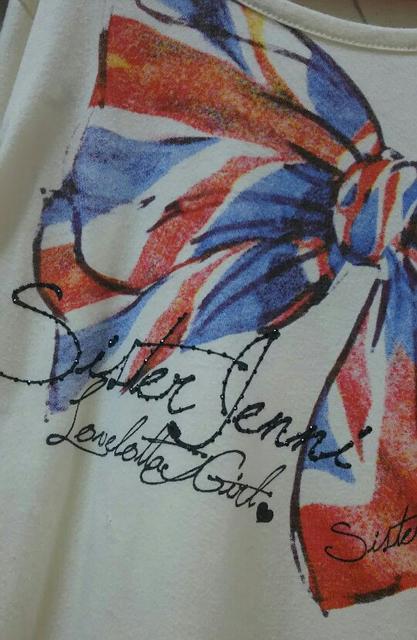 WFjB^JENNI傫ȃ{ ETVc^AC{[E150  uh 