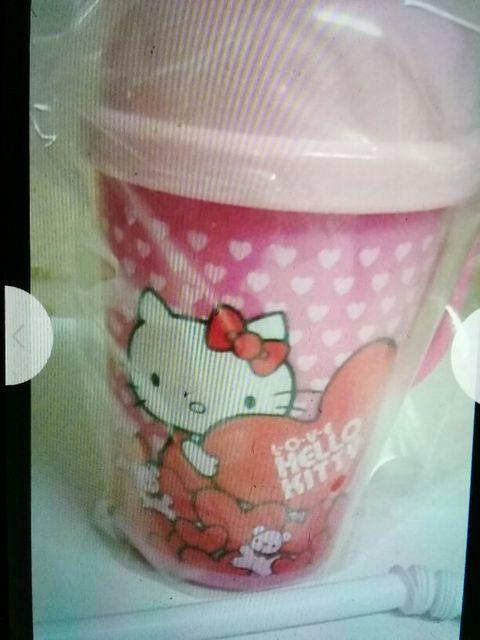 きてィふりふりフローズンシェイカー < インテリア/ライフ  きてィふりふりフローズンシェイカー < インテリア/ライフの