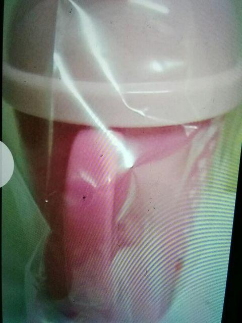 きてィふりふりフローズンシェイカー < インテリア/ライフ  きてィふりふりフローズンシェイカー < インテリア/ライフの