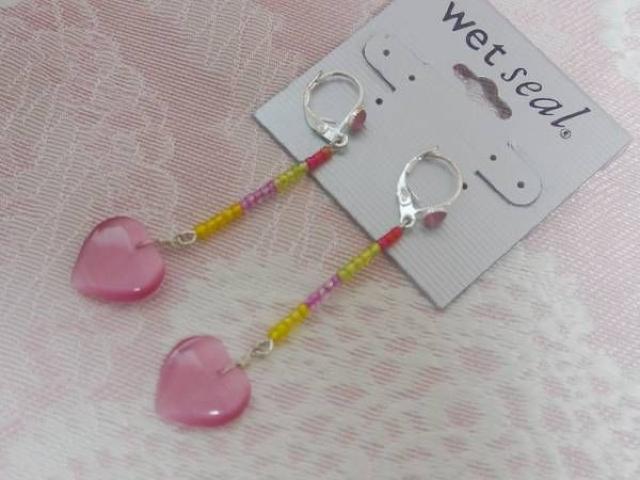 Vi wet seal AeB[NsÑn[gsAX   ANZT[/v 