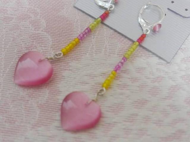 Vi wet seal AeB[NsÑn[gsAX  ANZT[/v 