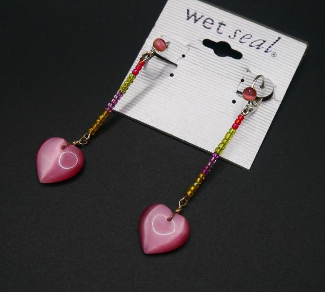 Vi wet seal AeB[NsÑn[gsAX  ANZT[/v 