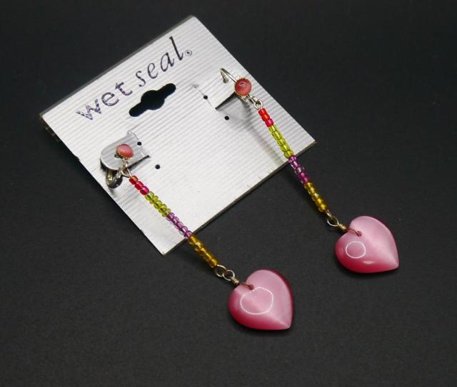 Vi wet seal AeB[NsÑn[gsAX  ANZT[/v 