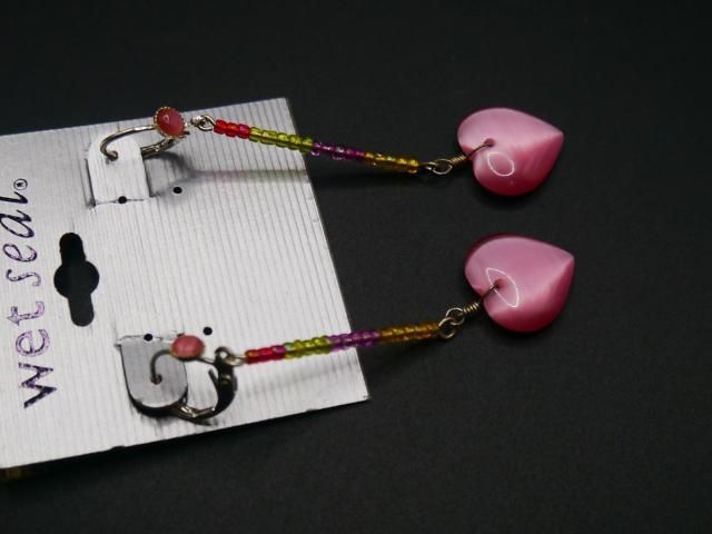 Vi wet seal AeB[NsÑn[gsAX  ANZT[/v 