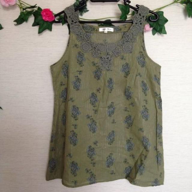 WXp[~NXJ[L ؃CY[ Vc L~\[   t@bV 