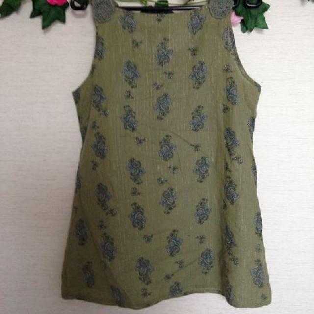 WXp[~NXJ[L ؃CY[ Vc L~\[  t@bV 