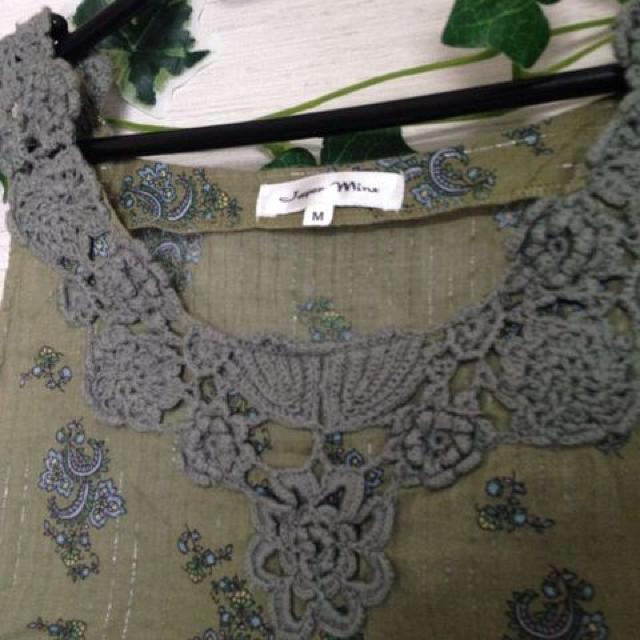 WXp[~NXJ[L ؃CY[ Vc L~\[  t@bV 