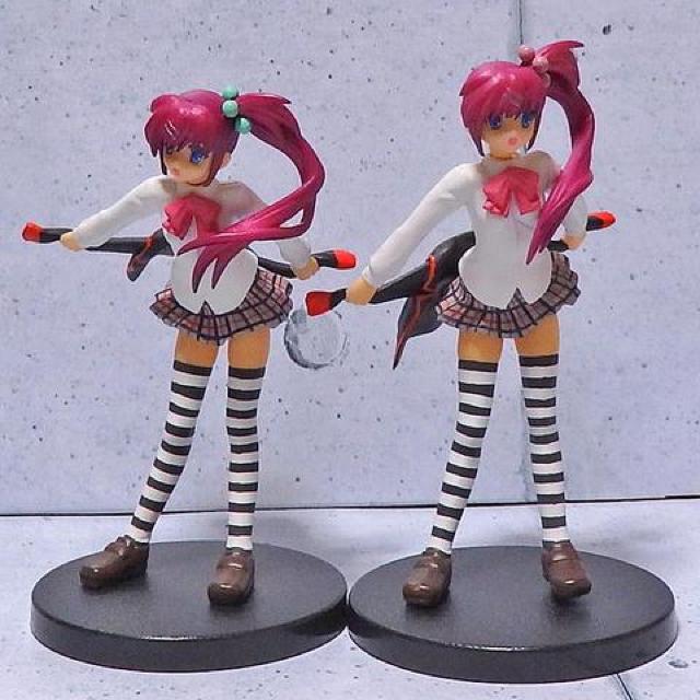 O}ttBMAQށiugoX^[YIvj   Aj/R~bN/LN^[ 