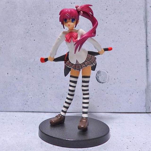 O}ttBMAQށiugoX^[YIvj  Aj/R~bN/LN^[ 